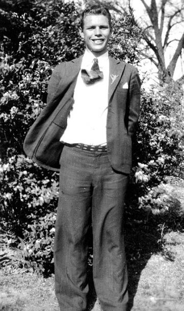 Invented enhanced and maintained 50s family fishing customs, a dedicated father and fisherman explored local geography and enhanced 50s childhood memories of forests creeks and ponds, the quest for solitude discovered lifelong scenes of a unique sense of place