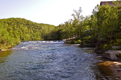 watermills were agricultural produce general stores and social networks they powered the nation in the 19th century, the family camping experience amplified 50s childhood memories of forests creeks and ponds, family fishing customs augmented childhood memories