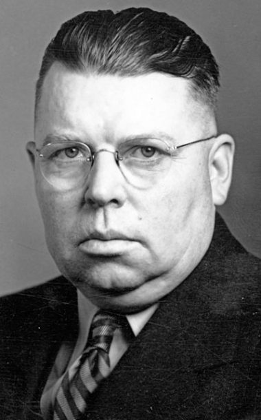 Loving uncle, family fishing customs mentor, guide for Illinois River and Macoupin Creek fishing, patient and caring head of household for 2 orphaned children 
