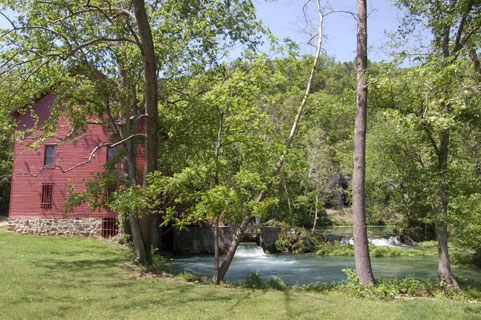 Watermills were a combination of retail business manufacturing and social network during the late 19th century, the watermill scenes articulate vivid images of family fishing customs and 50s childhood memories of forests creeks and ponds