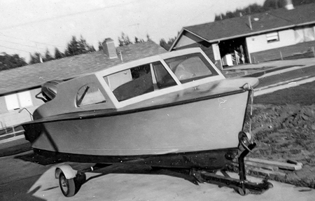 Transportation for San Juan Islands backroad waterways Thatcher Pass route to Orcas Island Victoria BC and dusty dirt roads on San Juan Island the routes to San Juan Island locations became my 50s childhood backroad memories to hikes to Eagle Peak on Cypress Island, the beach on Lopez, and hunting trips to San Juan Island