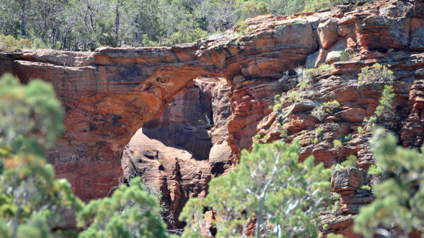 My children's backroad memories began with additions to my menu of adult backroad memories in the 80s Devils' Bridge in Sedona is on my short list for a unique sense of place